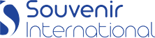 Souvenir International