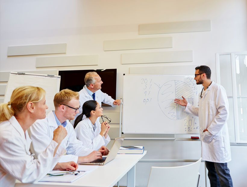 specialised-interview-training-courses